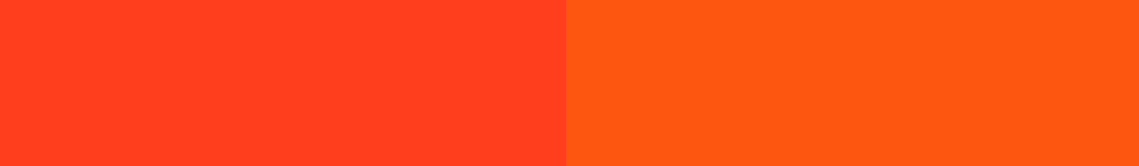 Rouge-Orange